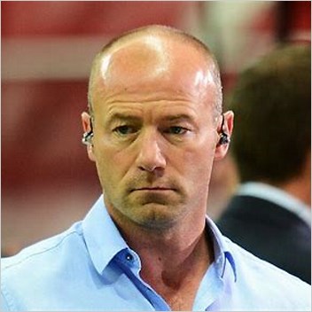 Alan Shearer All Blp Articles Lacking Sources