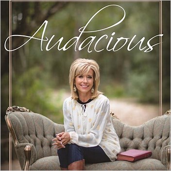 Beth Moore Further Reading