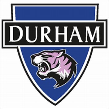 Durham Wfc