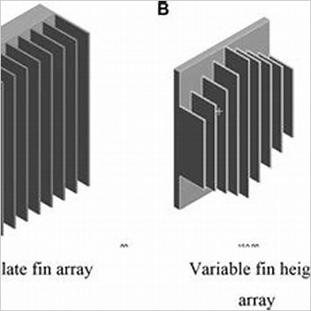 Heat Sink All Articles With Unsourced Statements