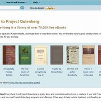 Arthurs Seat Victoria Articles With Project Gutenberg Links