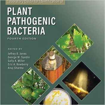Fera Science National Collection Of Plant Pathogenic Bacteria