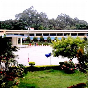 Kendriya Vidyalaya Hebbal Bangalore All Wikipedia Articles Written In Indian English