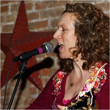 Laurie Berkner Wikipedia Articles With Musicbrainz Identifiers