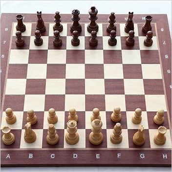 Philippines At The 2010 Asian Games Board Game Chess