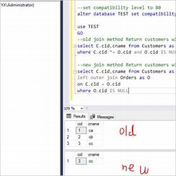 Pride At Work Pages Using Deprecated Image Syntax