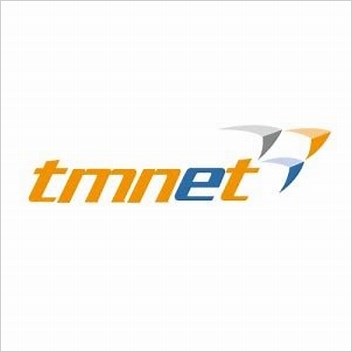 Tm Net Tm Group Of Companies