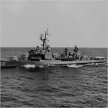 Uss Shelton Dd790 Pages Using Deprecated Image Syntax